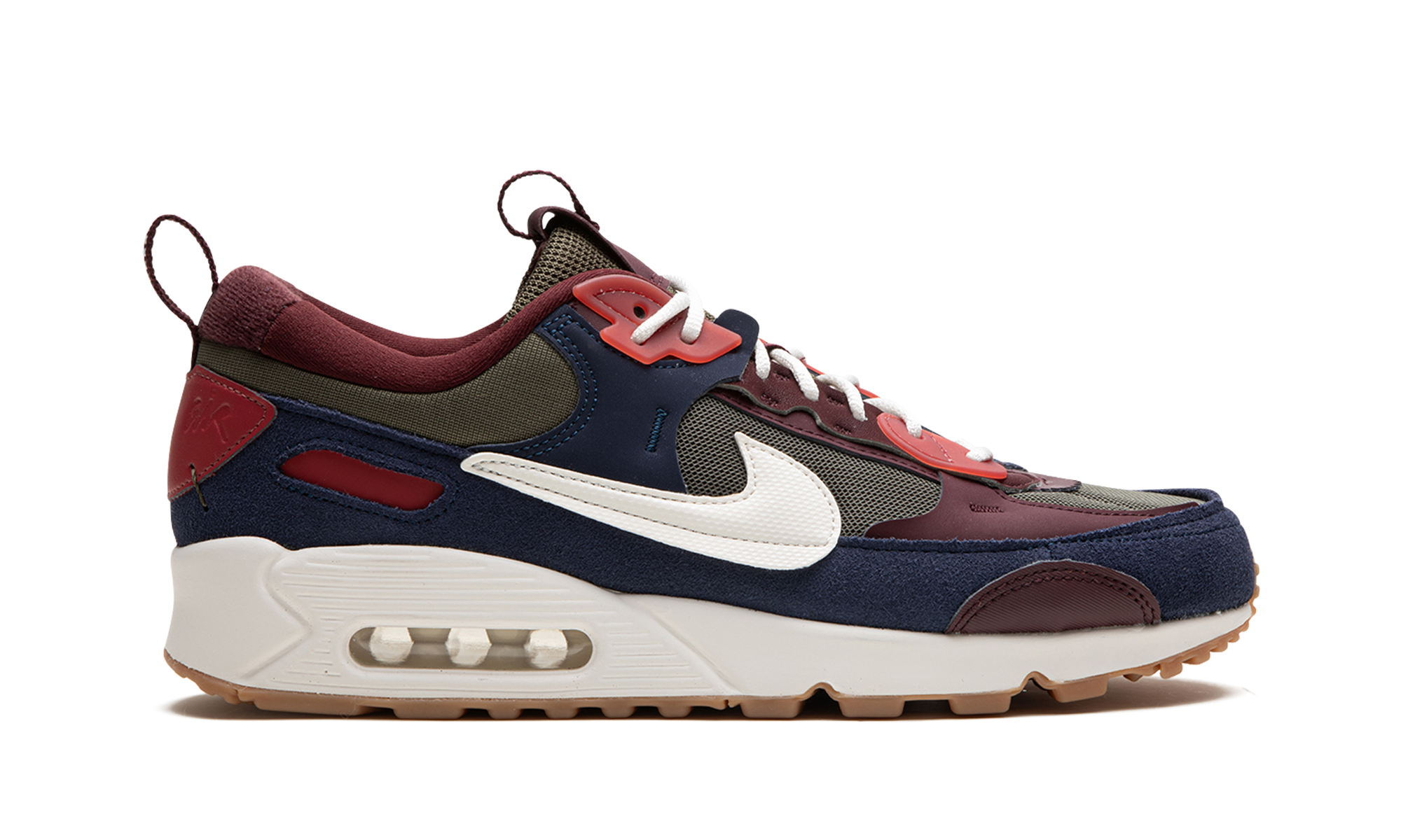 Nike AIR MAX 90 FUTURA MNS WMNS DM9922 200