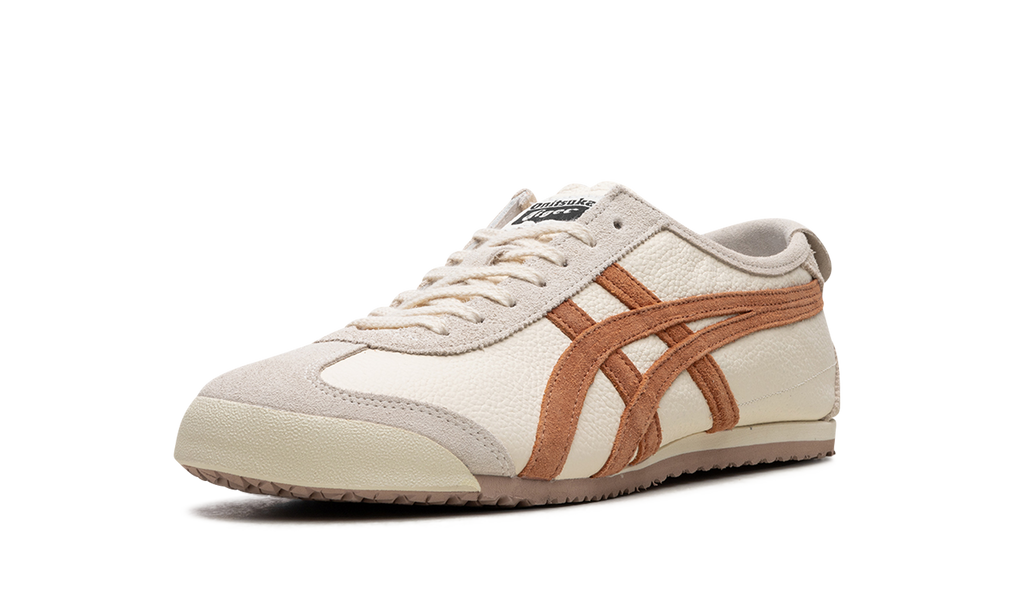 Onitsuka Tiger Mexico 66 Vin Beige 1183B391 201