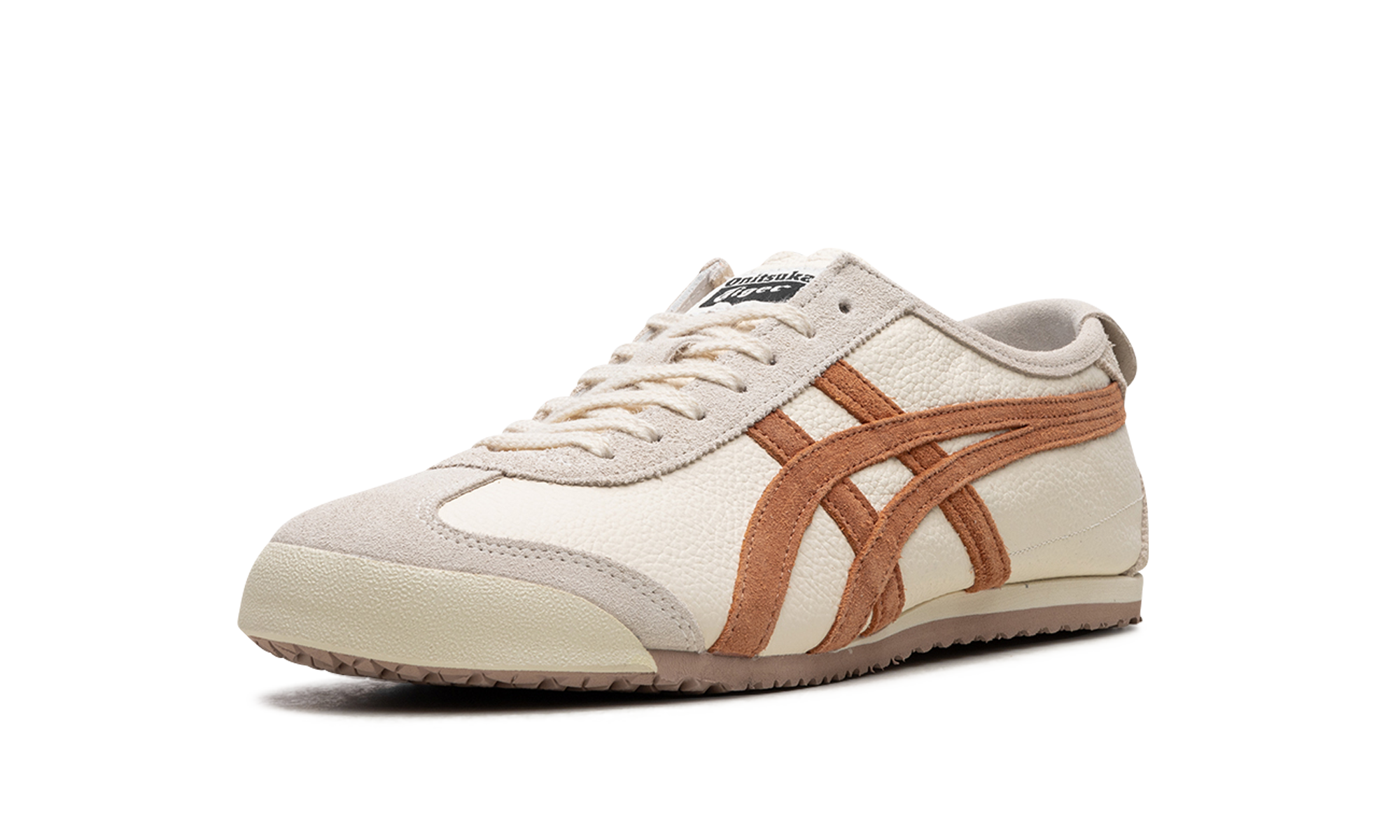 Onitsuka Tiger Mexico 66 Vin Beige 1183B391 201