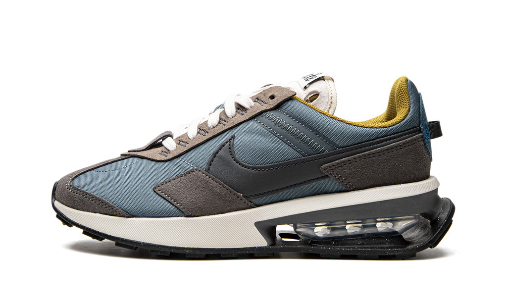 Nike Air Max Pre-Day Hasta Anthracite DC5330 301