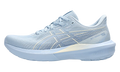 Asics GT-1000 13 WMNS Light Blue Light Sapphire 1012B663 401