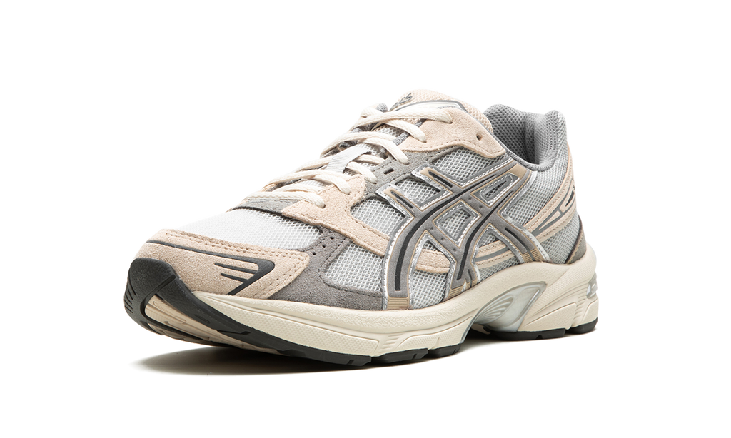 Asics Gel 1130 Oyster Grey 1201A255 028