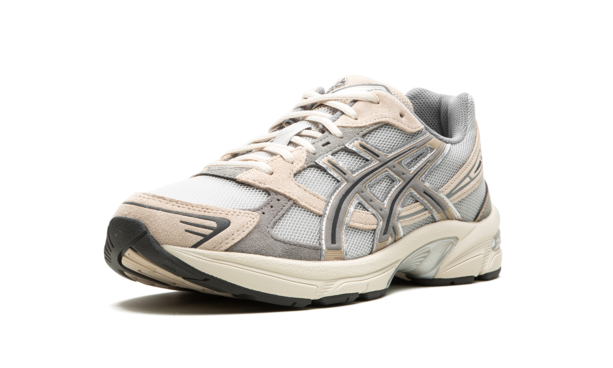Asics Gel 1130 Oyster Grey 1201A255 028