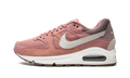 Nike AIR MAX COMMAND MNS WMNS 397690 600