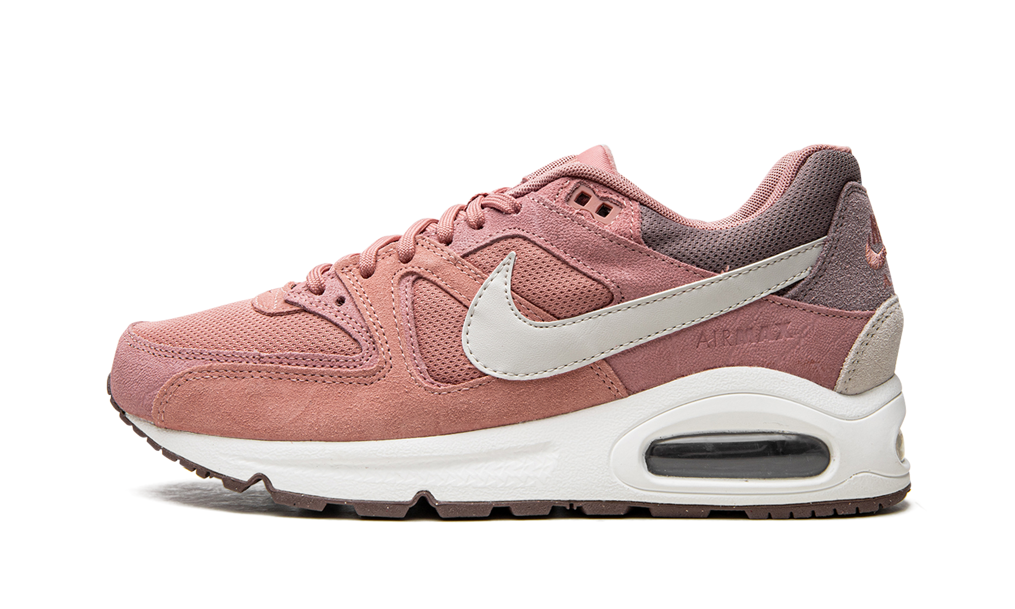 Nike AIR MAX COMMAND MNS WMNS 397690 600