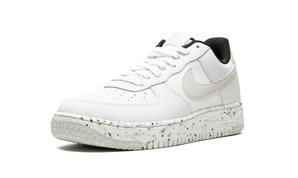 Nike Air Force 1 Crater NN Speckled Sole DH8083 100