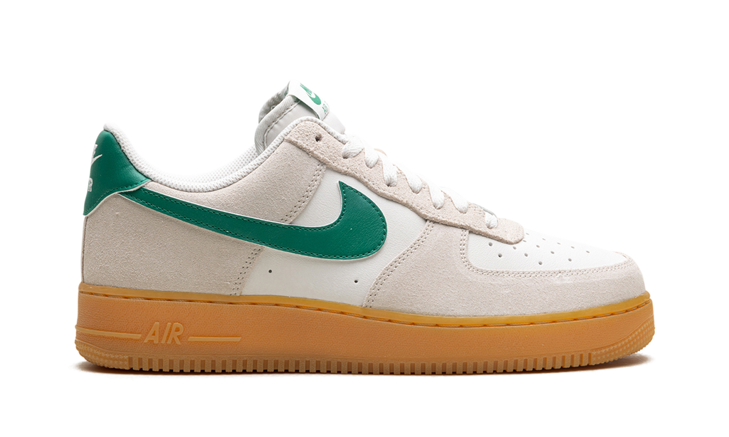 Nike Air Force 1 07 LV8 Phantom Malachite FQ8714 001