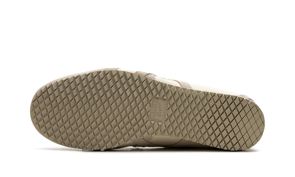 Onitsuka Tiger Mexico 66 SD Cream Birch 1183C015 101