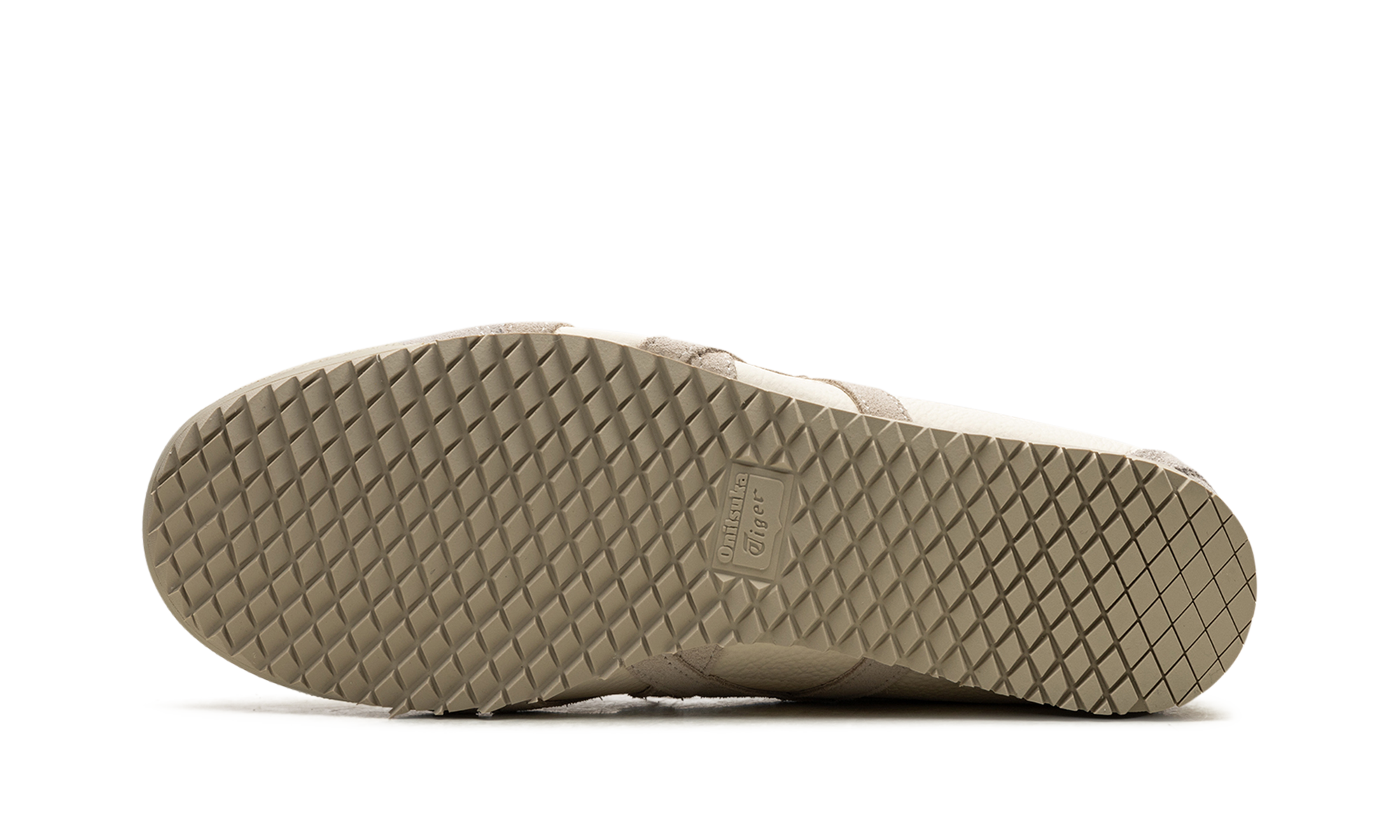 Onitsuka Tiger Mexico 66 SD Cream Birch 1183C015 101