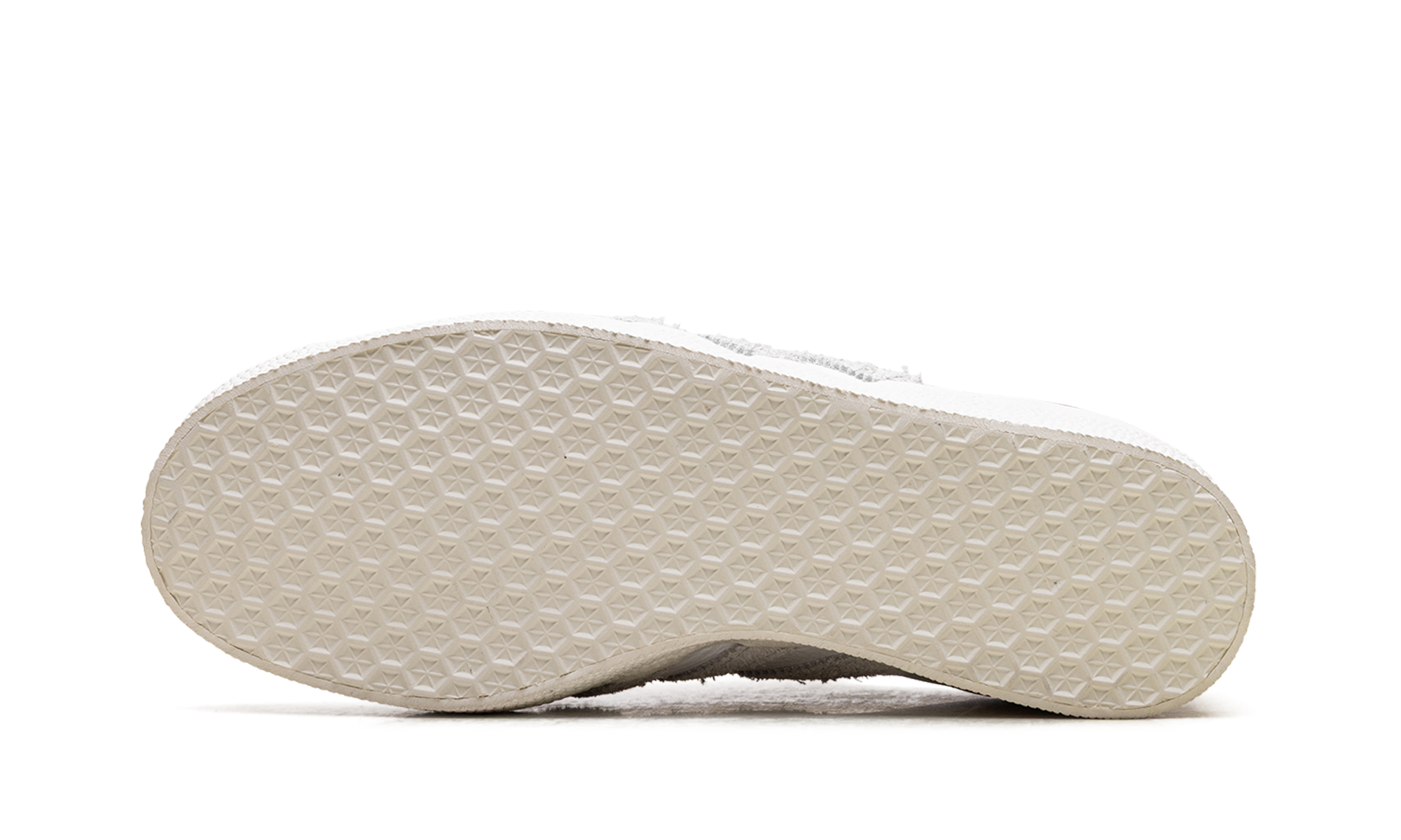 Adidas Gazelle Shoe Palace IF4600