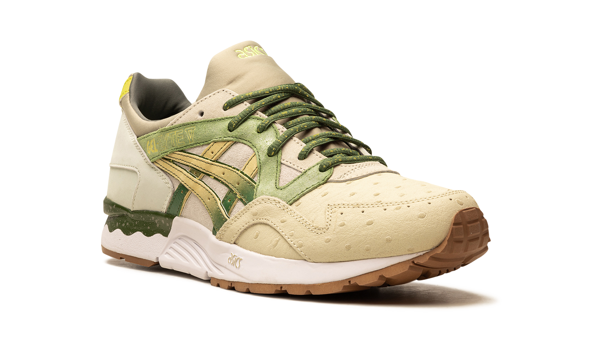 Asics Gel-Lyte 5 Prickly Pear H52HK 1185