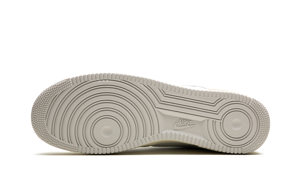 Nike Air Force 1 '07 PRM 1-800 CJ1631 100