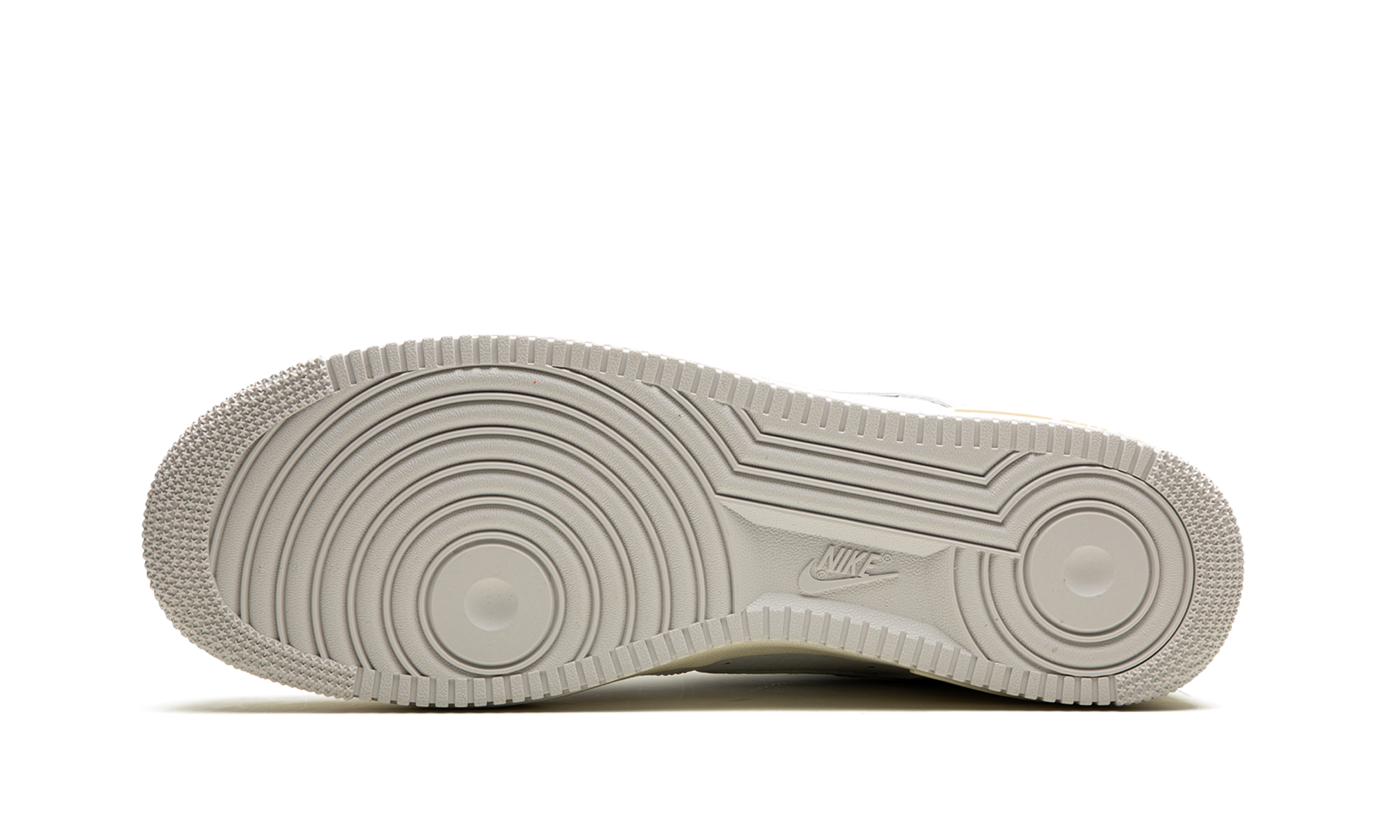 Nike Air Force 1 '07 PRM 1-800 CJ1631 100