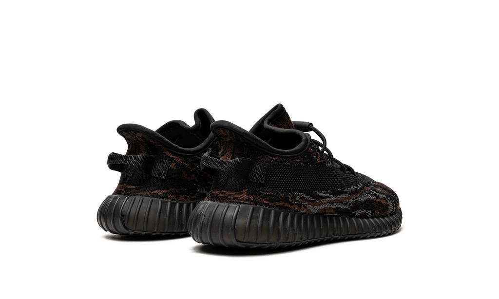 Yeezy Boost 350 V2 Kids MX Rock GW3775
