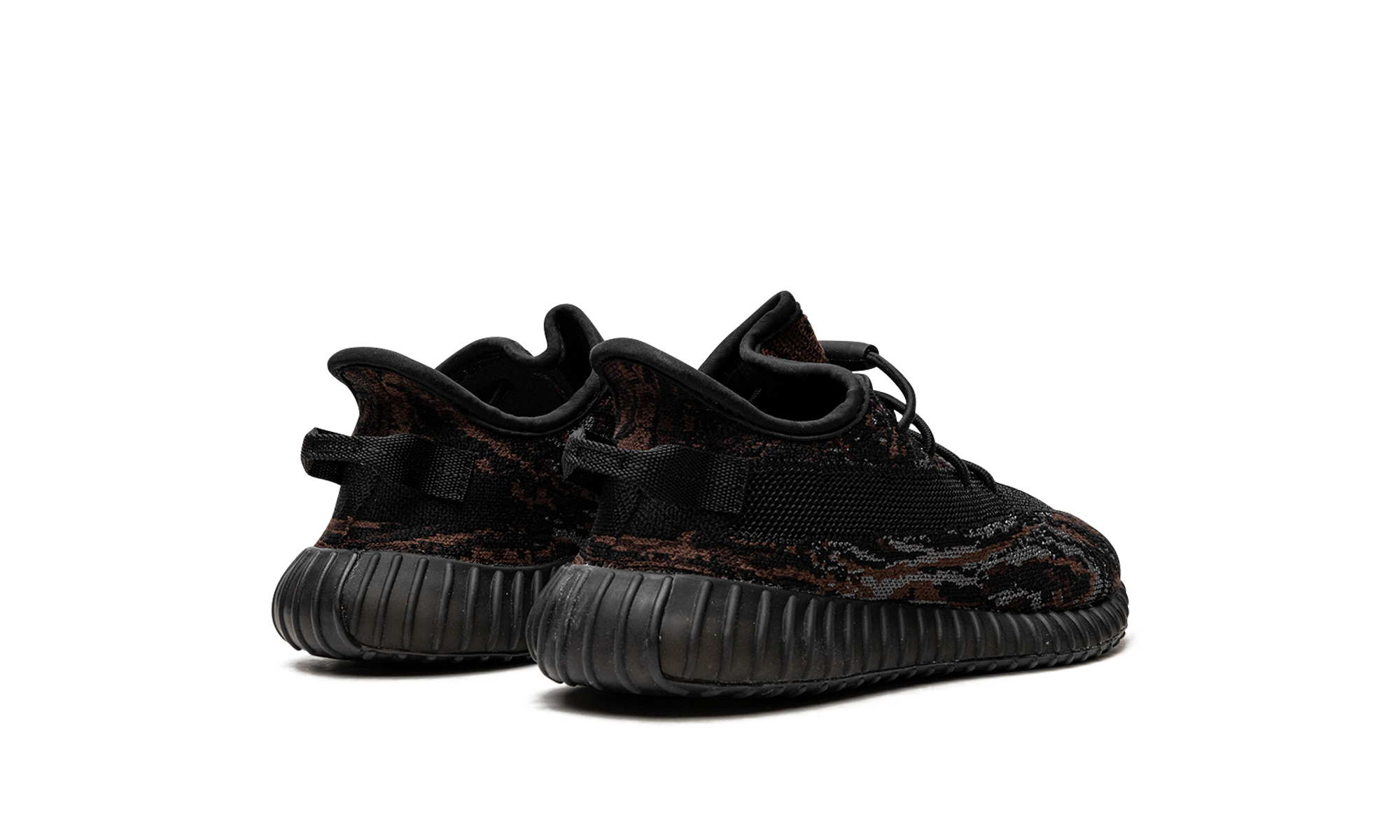 Yeezy Boost 350 V2 Kids MX Rock GW3775