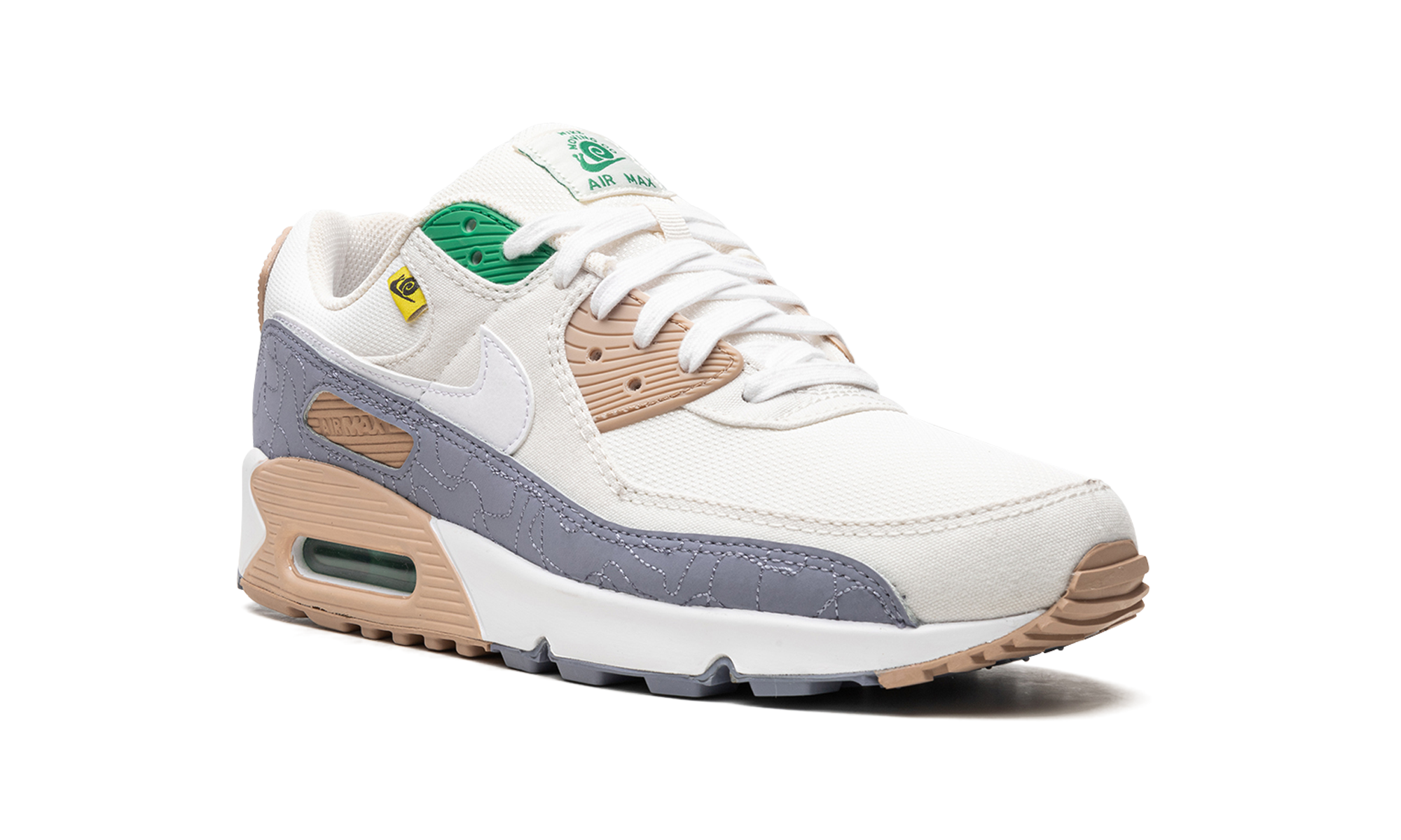 Nike Air Max 90 Moving Co. DV2614 100