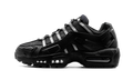 Nike Air Max 95 NDSTRKT Black / Reflective CZ3591 001