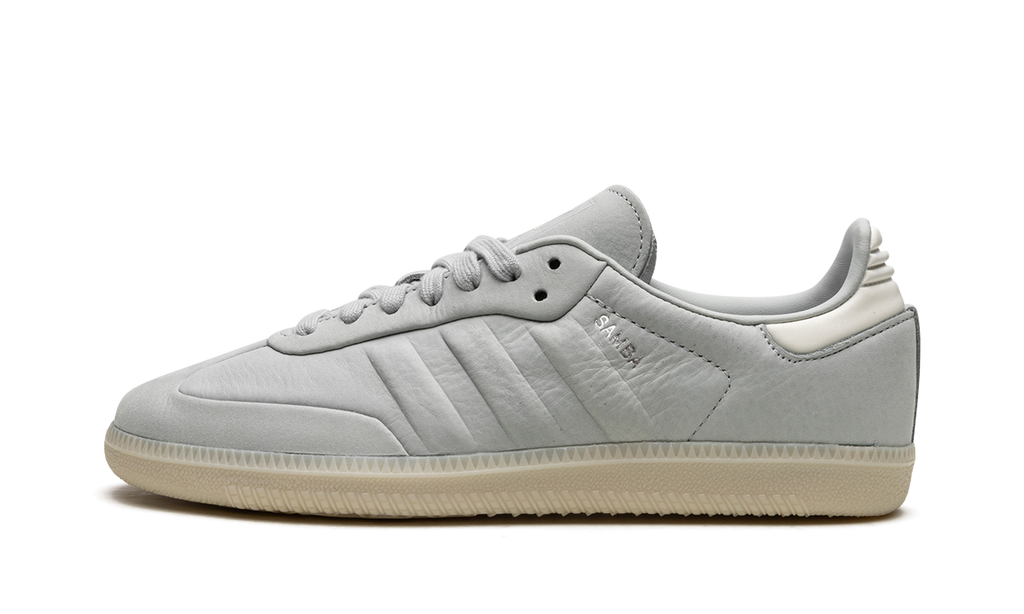 Adidas Samba Samba IE4957
