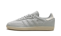 Adidas Samba Samba IE4957