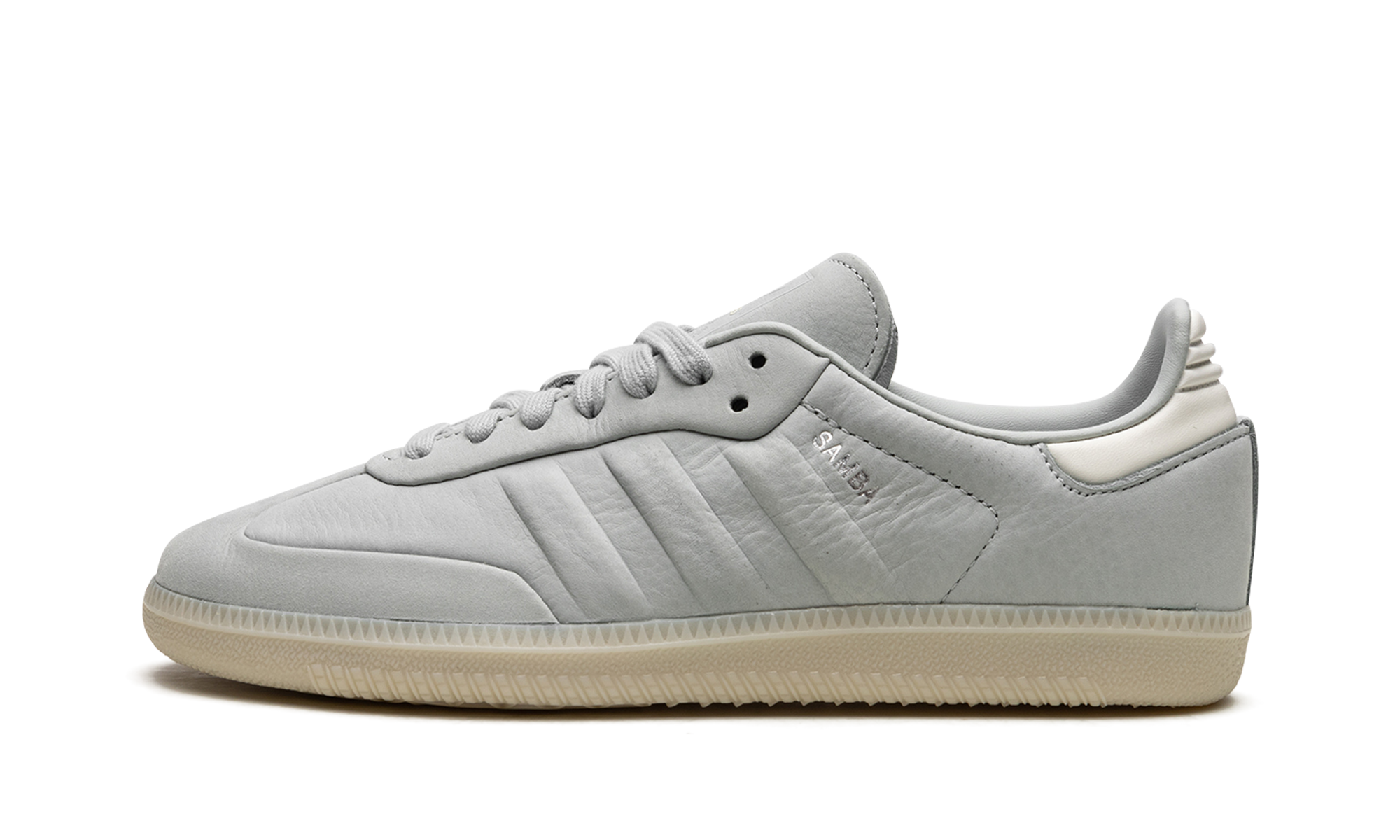 Adidas Samba Samba IE4957