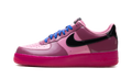 Nike Air Force 1 Low Pink Cooler / Mulberry Rose IO4489 600