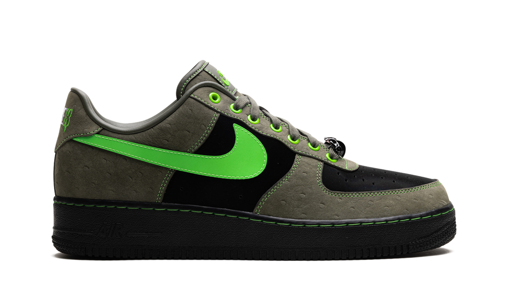 Nike Air Force 1 Low RTFKT - Undead
