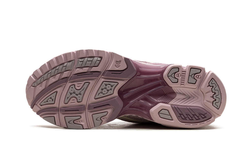 Asics GEL KAYANO 14 WMNS BARELY ROSE CREAM 1202A105 700
