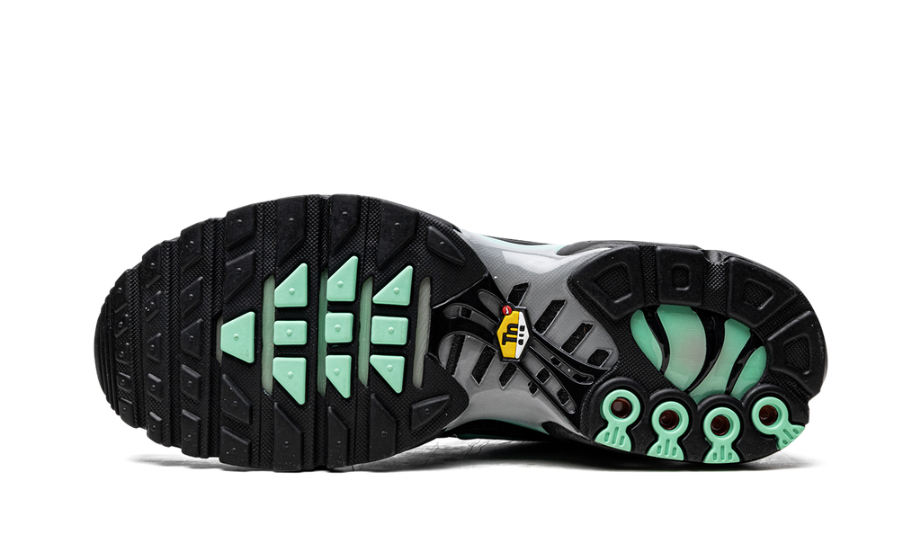 Nike Air Max Plus Spirograph FB3351 001