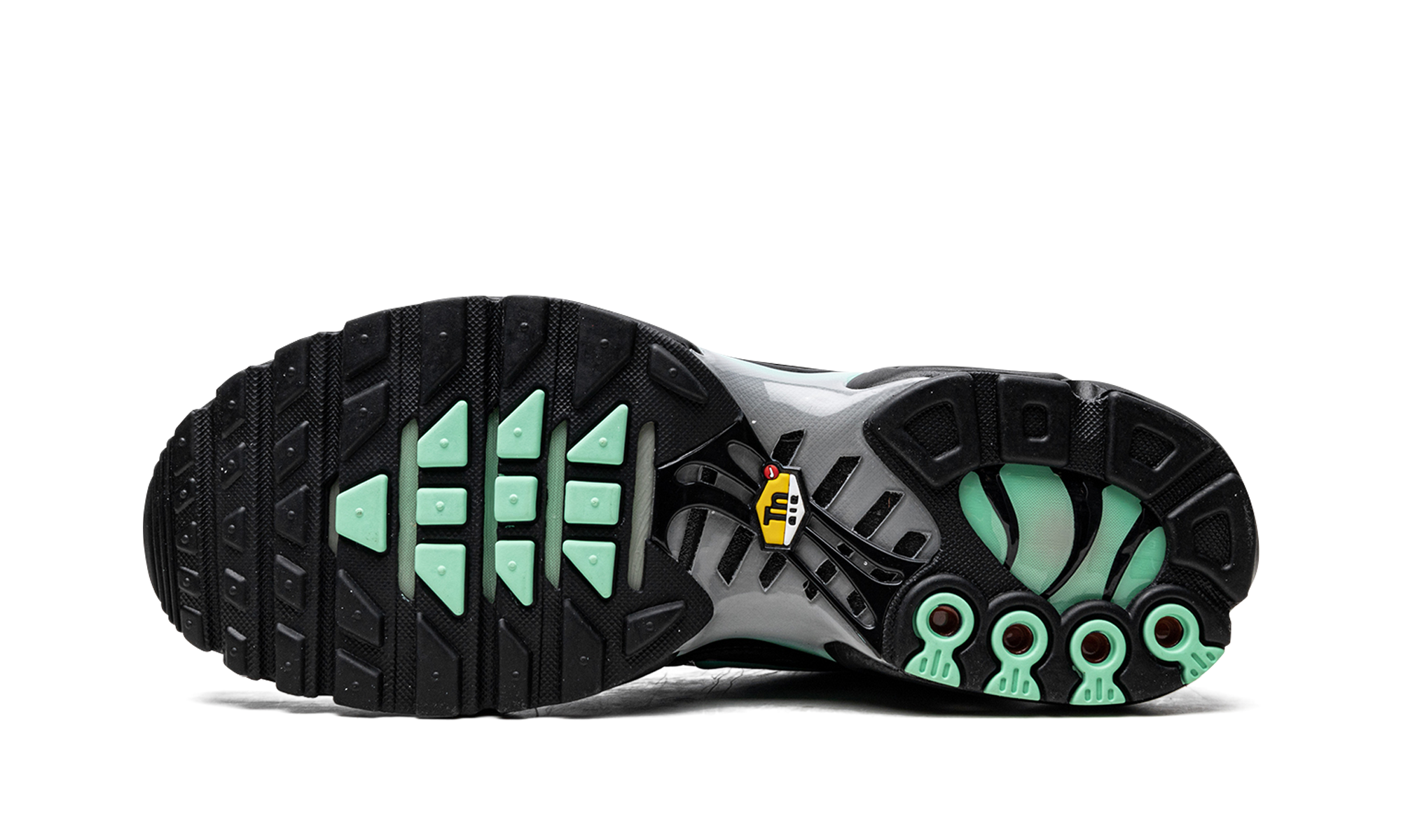 Nike Air Max Plus Spirograph FB3351 001