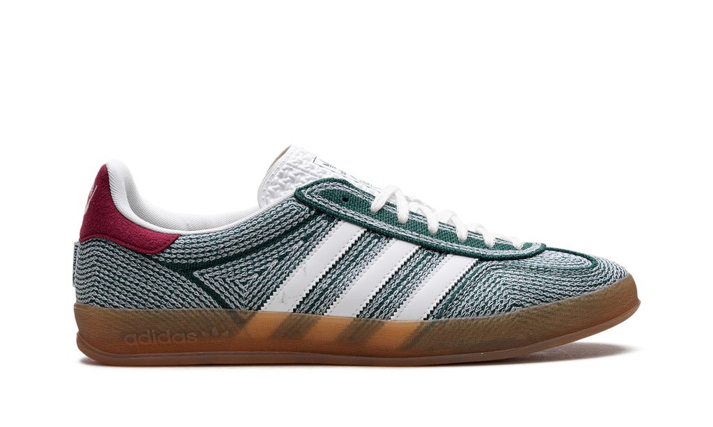 Adidas Gazelle Mid Indoor Sean Wotherspoon IG1456