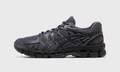 Asics Gel Kayano 20 Indigo Fog 1203A388 500