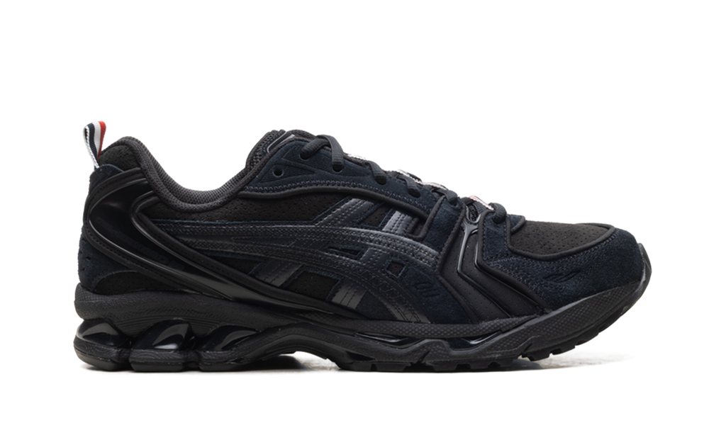 Asics GEL-Kayano 14 Thom Browne - Black 1203B110 001