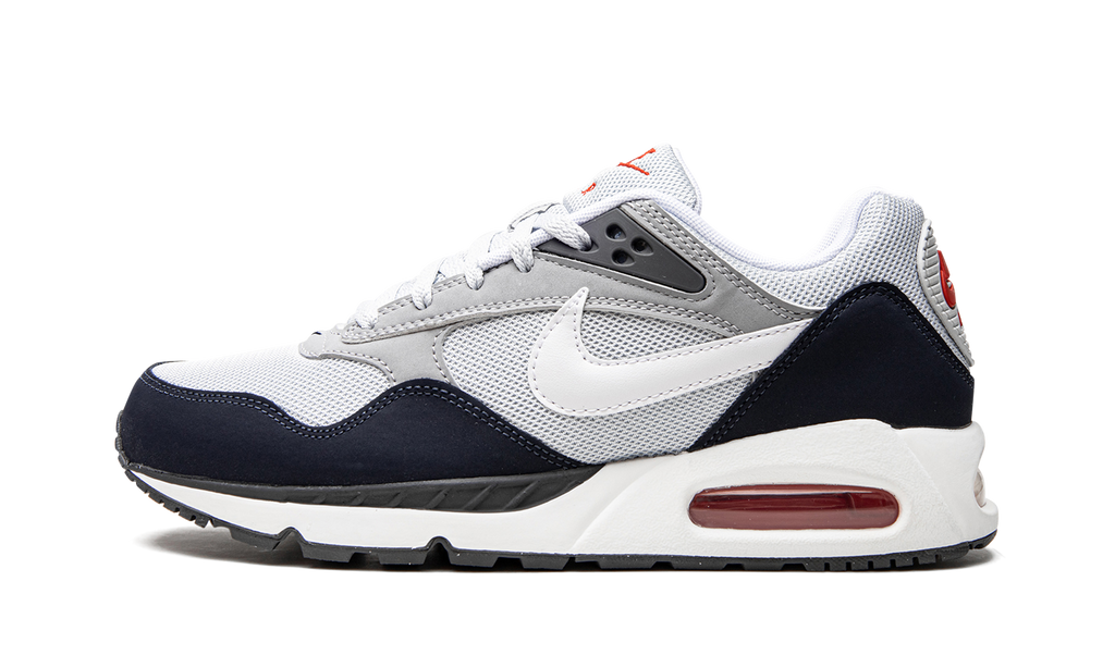 Nike Air Max Correlate Pure Platinum 511416 010