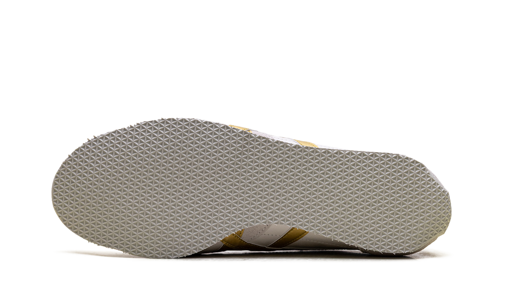 Onitsuka Tiger Runspark Gold 1183B480 108