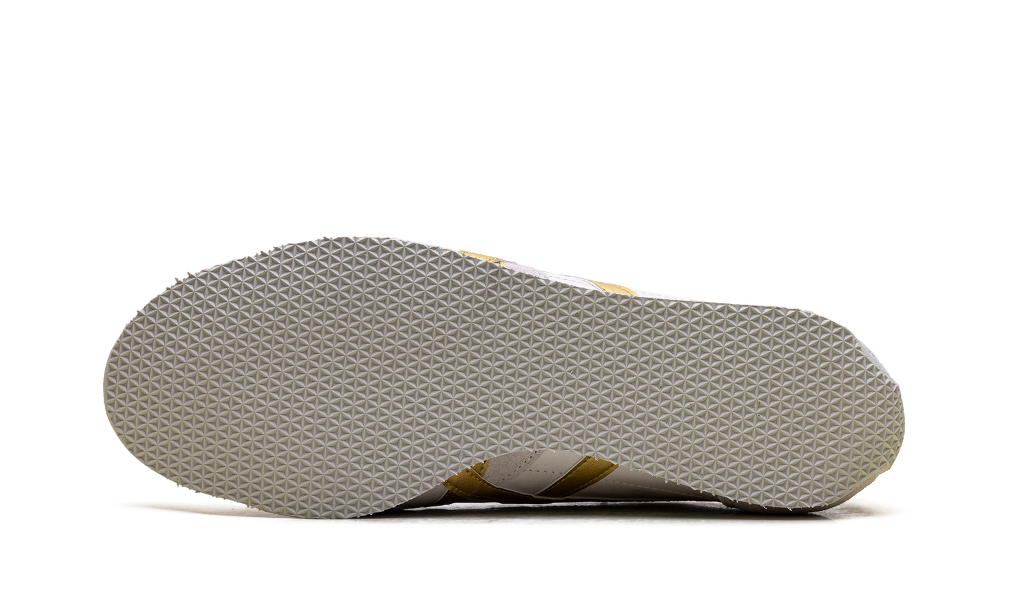Onitsuka Tiger Runspark Gold 1183B480 108