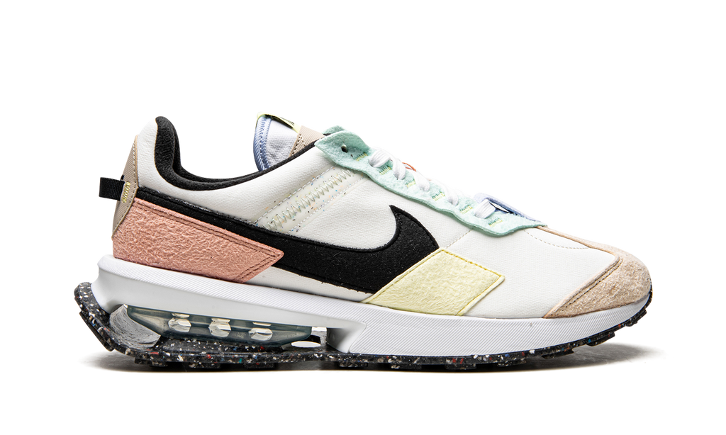Nike Air Max Pre-Day Sail/ Mint DQ7634 100