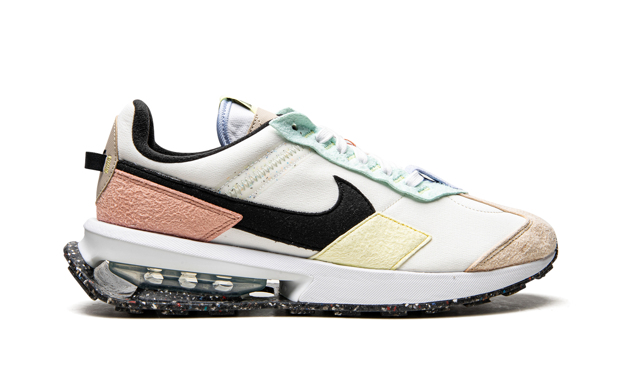 Nike Air Max Pre-Day Sail/ Mint DQ7634 100