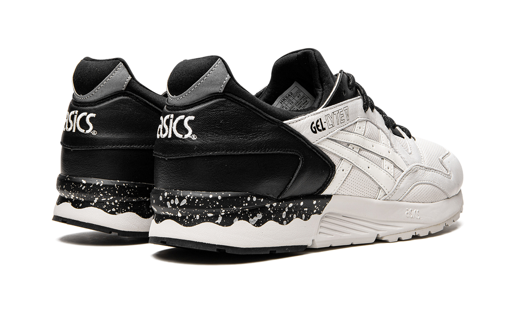 Asics Gel-Lyte 5 Monkey Time HK542 0190