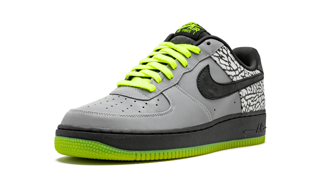 Nike Air Force 1 Low Premium 112 329423 001