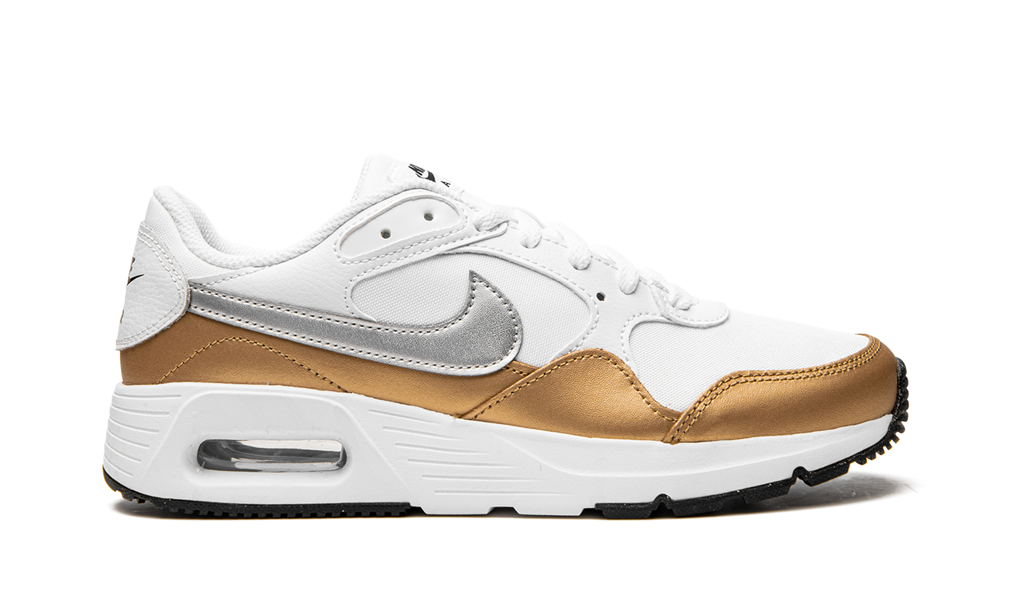 Nike WMNS Air Max SC CW4554 107