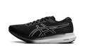 Asics EVORIDE 3 WMNS Black 1012B184 001