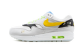 Nike Air Max 1 Daisy Pack