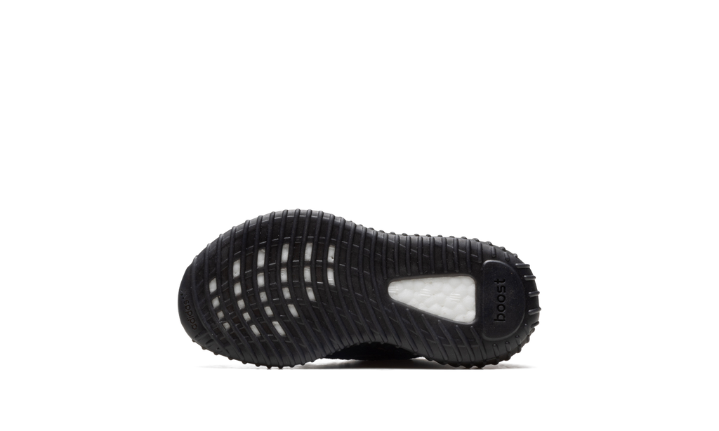 Yeezy Boost 350 V2 Infant MX Rock GW3776