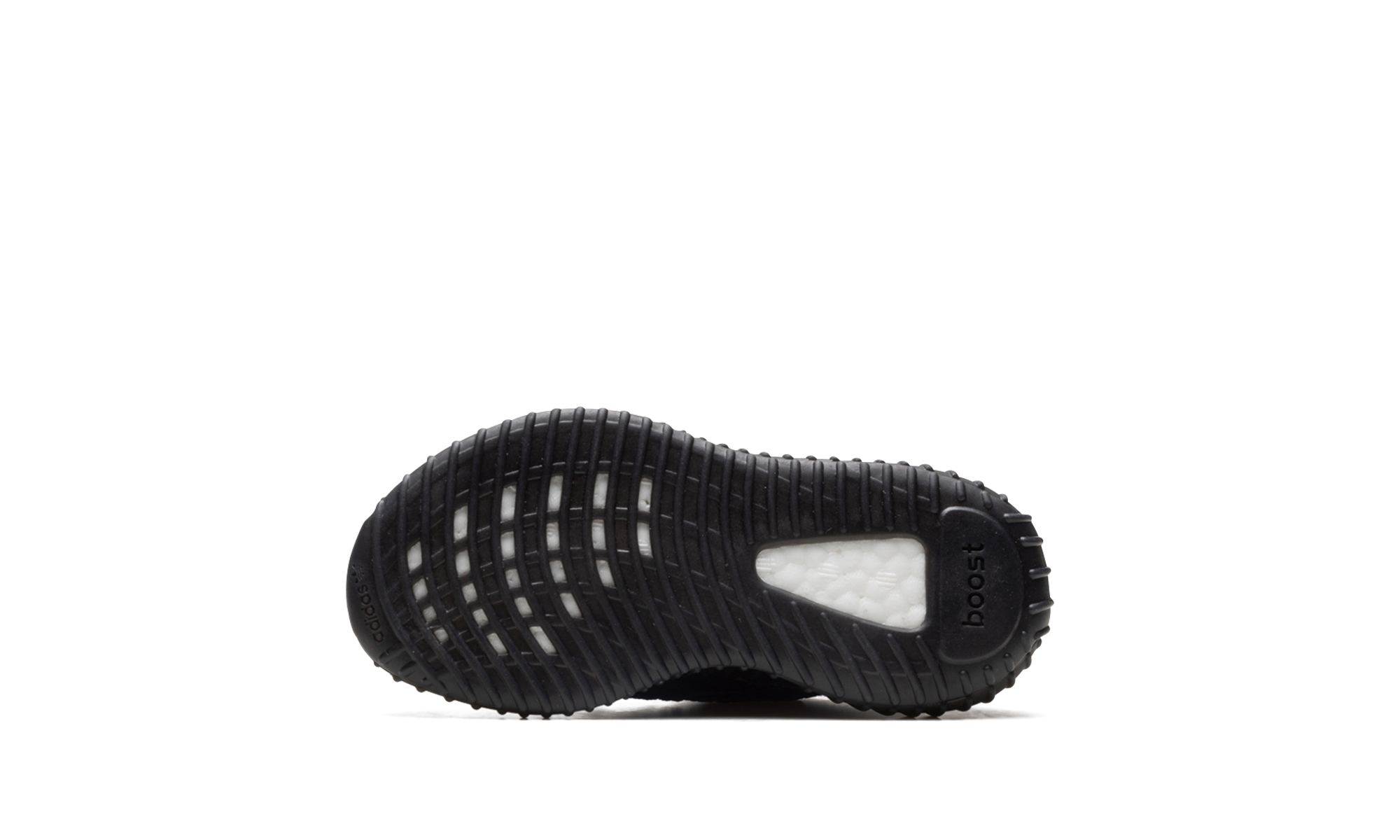 Yeezy Boost 350 V2 Infant MX Rock GW3776
