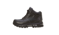 Nike Air Max Goadome ANTHRACITE / ANTHRACITE BLACK 865031 904