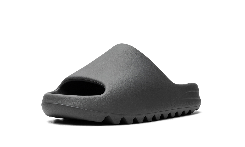 Yeezy Slide Slate Grey ID2350