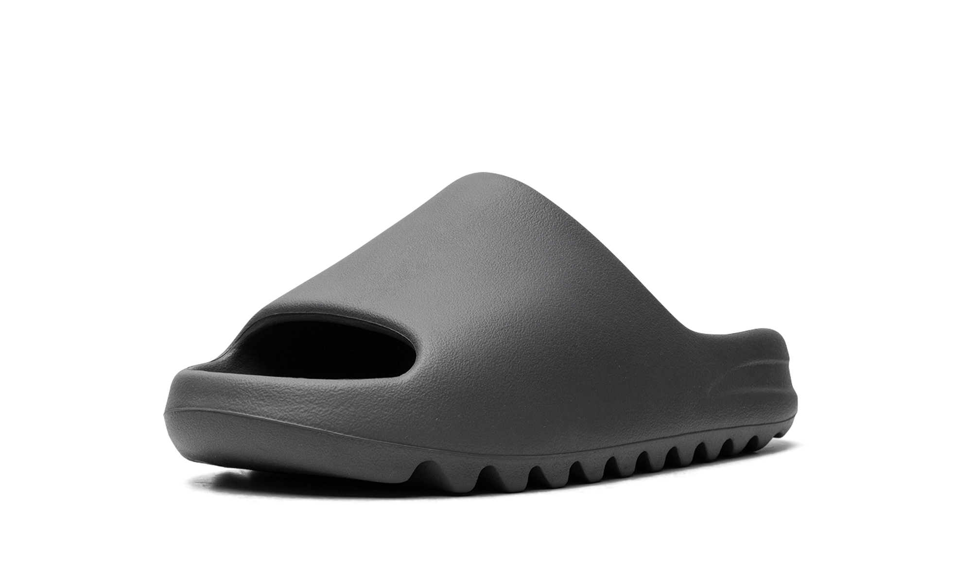 Yeezy Slide Slate Grey ID2350
