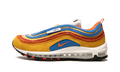 Nike Air Max 97 SE Running Club DH1085 700