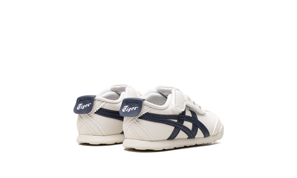 Onitsuka Tiger Mexico 66 Kids Birch 1184A074 200