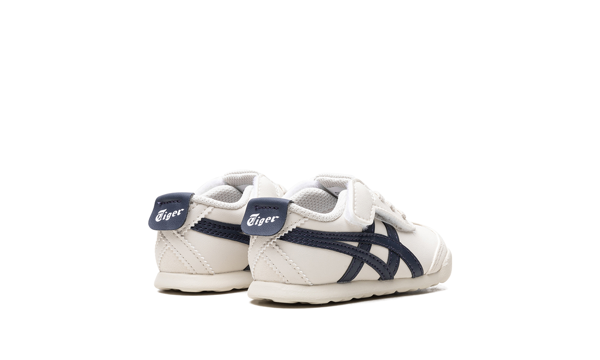Onitsuka Tiger Mexico 66 Kids Birch 1184A074 200